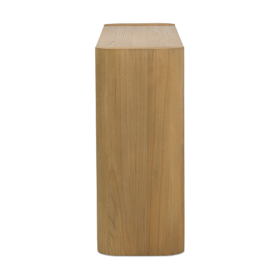 Radius 8 Drawer Dresser