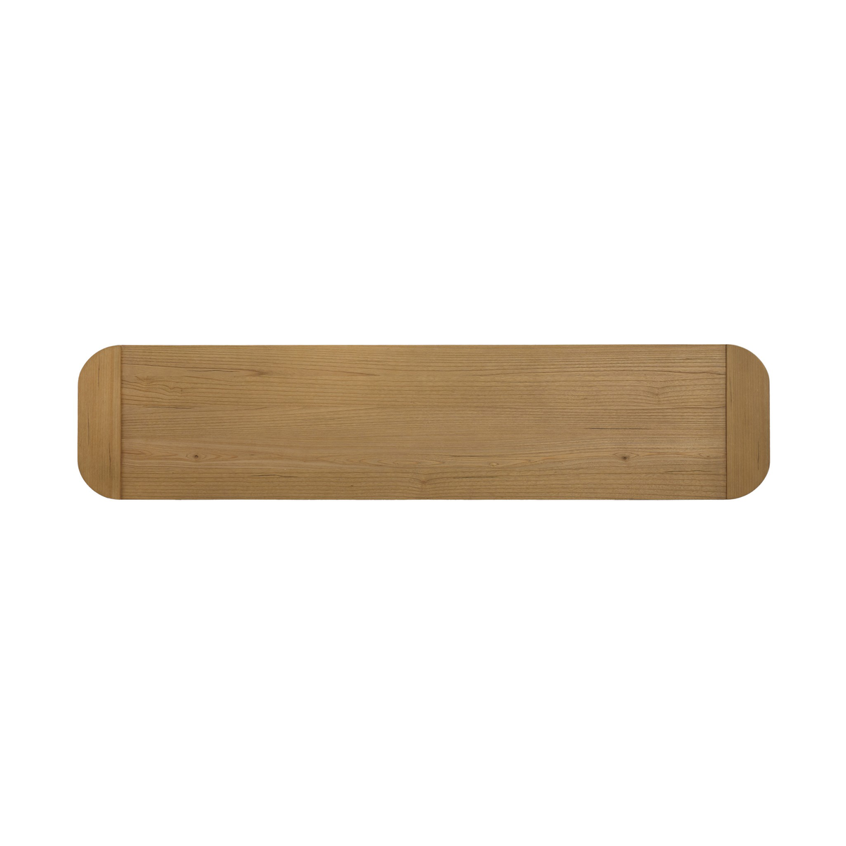 #color_light-blonde-sungkai-veneer
