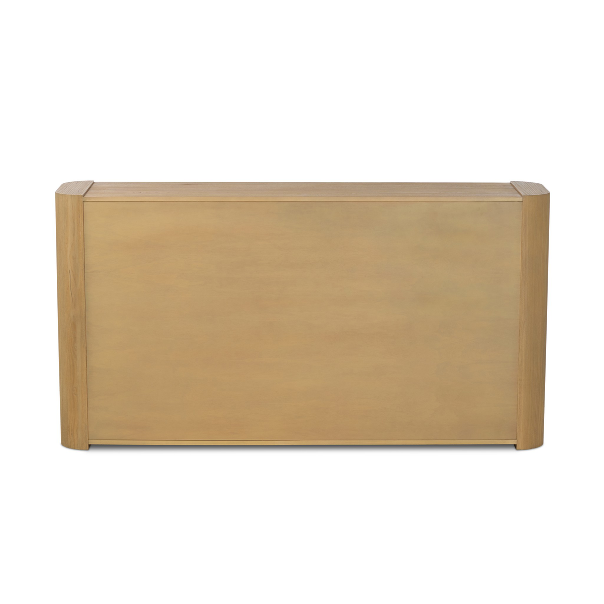 Radius 8 Drawer Dresser