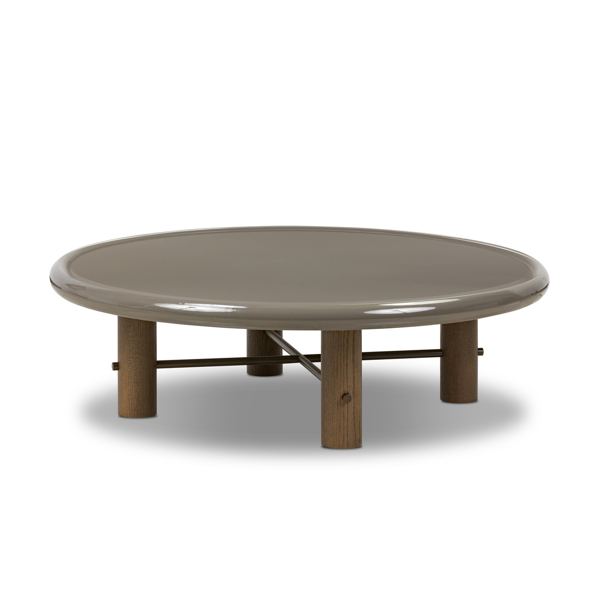 #color_olive-lacquer