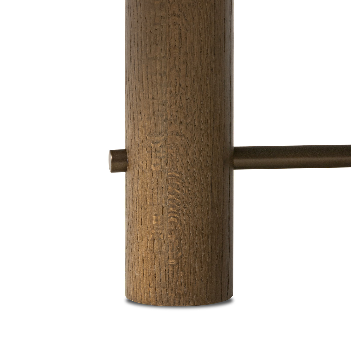 #color_olive-lacquer