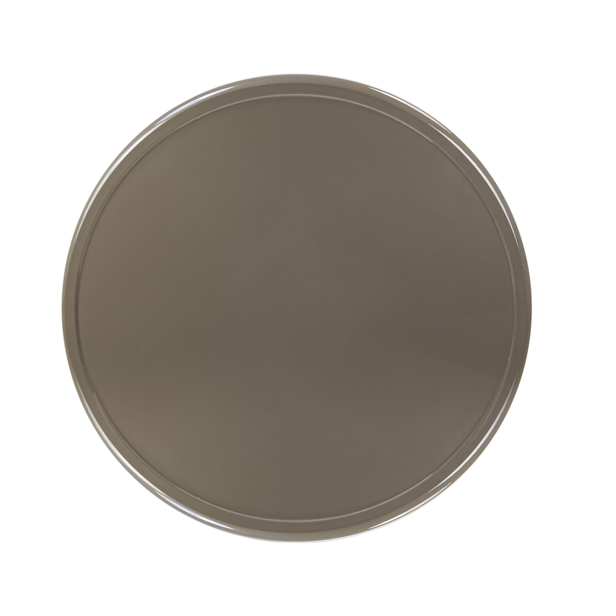 #color_olive-lacquer