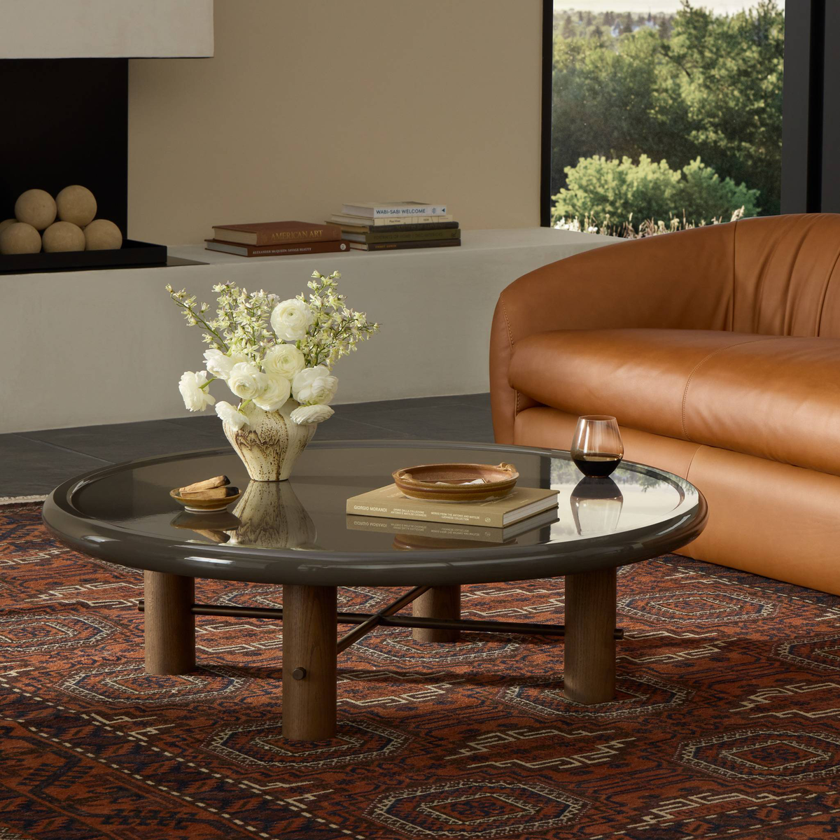 #color_olive-lacquer