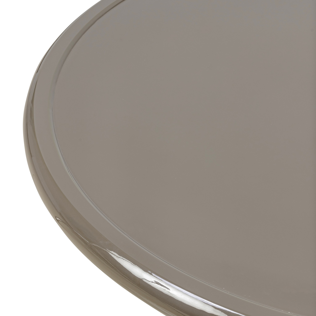 #color_olive-lacquer