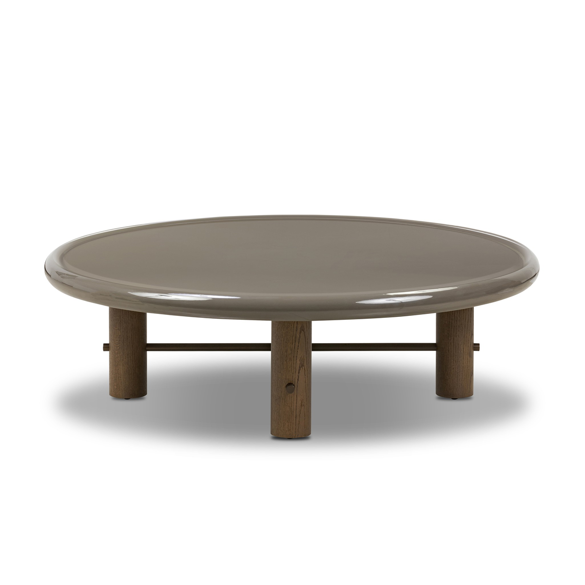#color_olive-lacquer