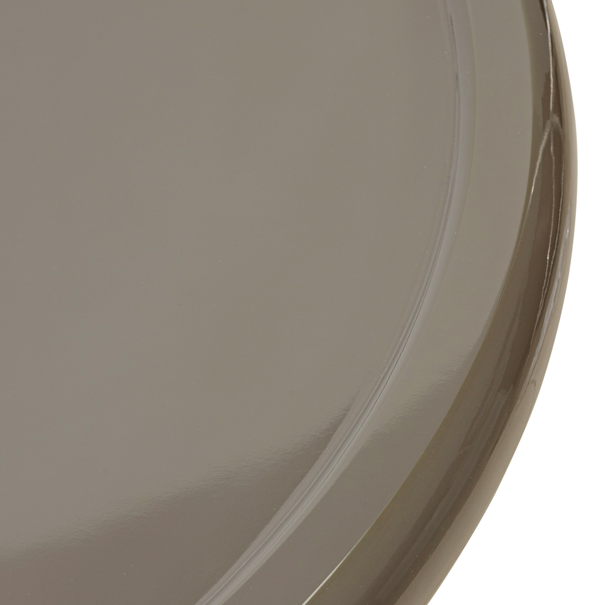 #color_olive-lacquer