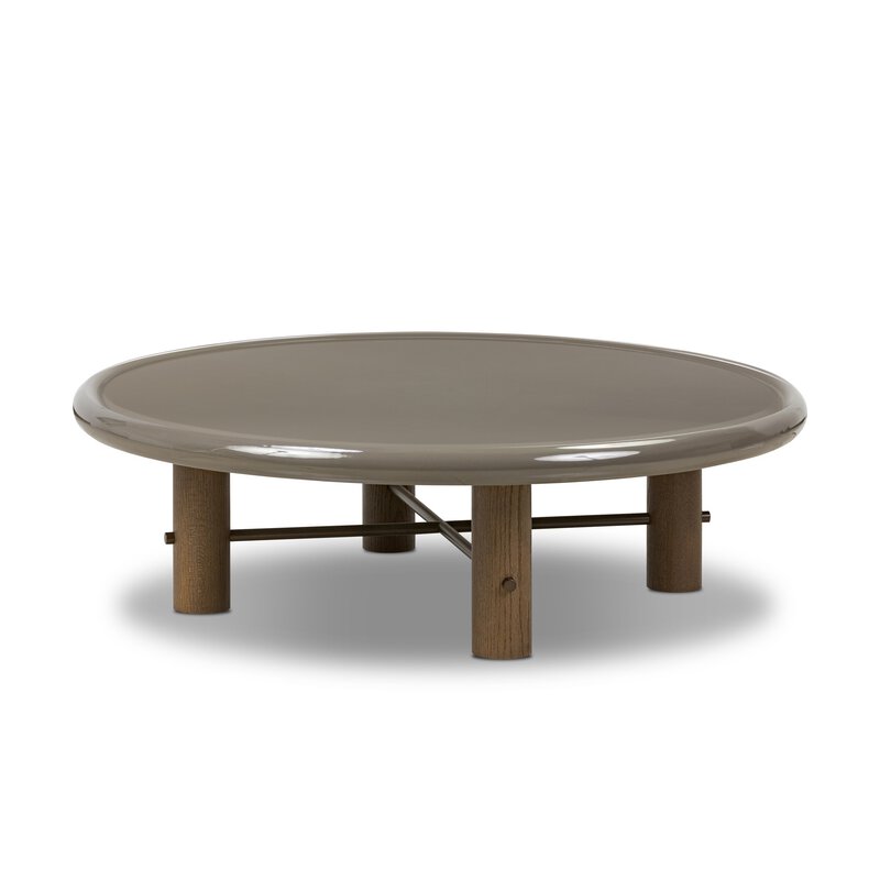 #color_olive-lacquer