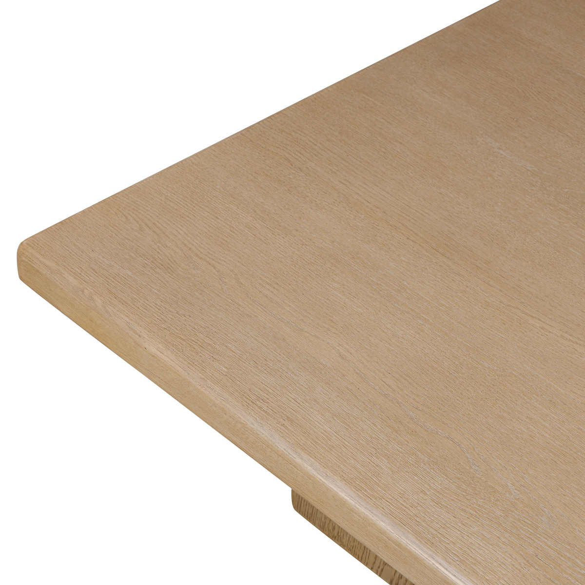 #color_light-wash-oak-veneer