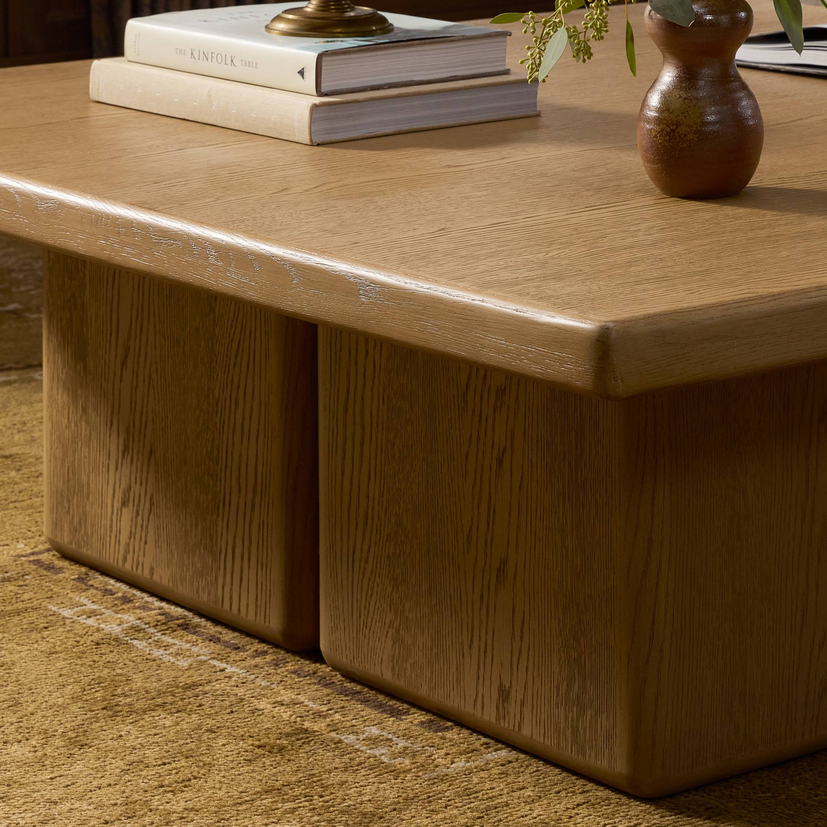 #color_light-wash-oak-veneer