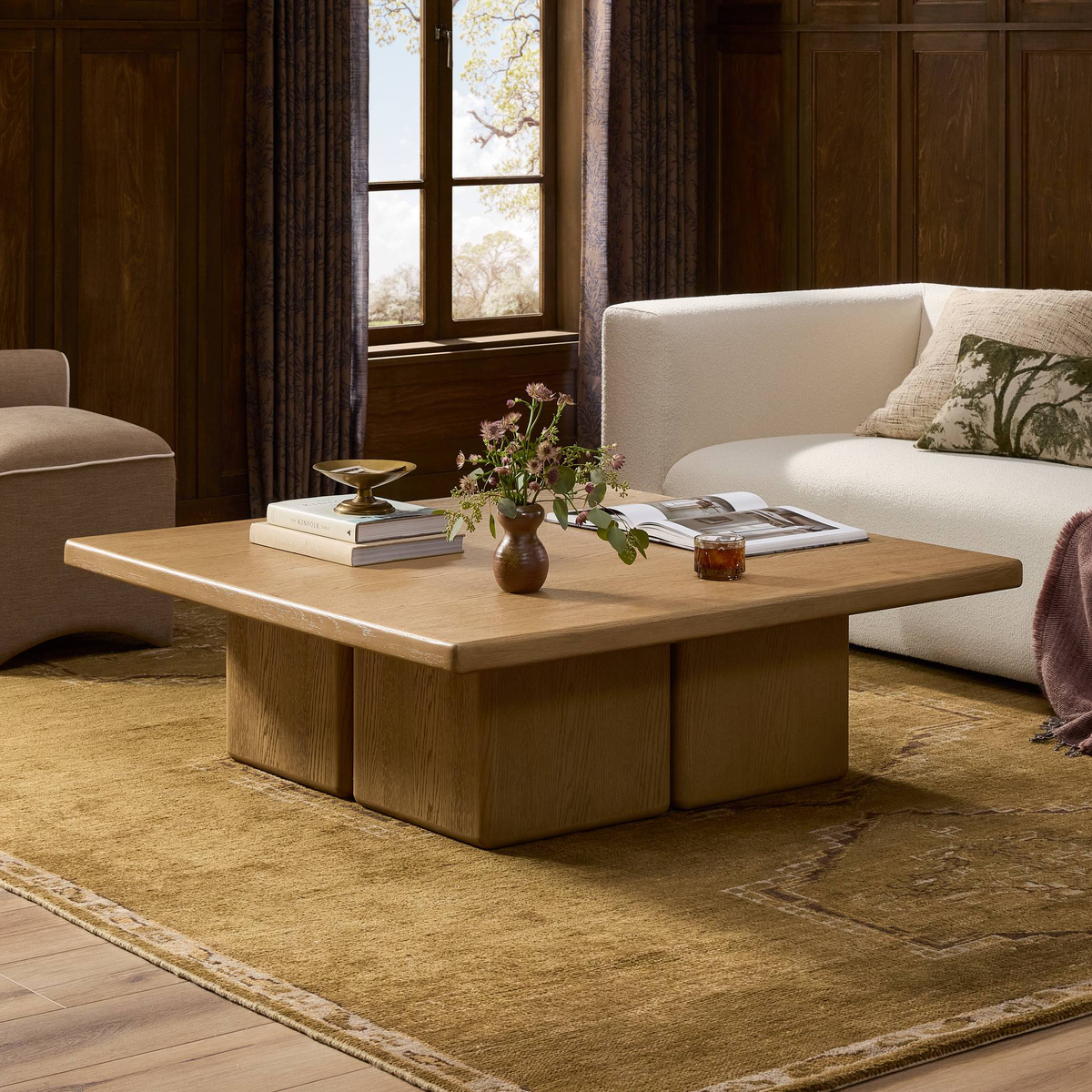 #color_light-wash-oak-veneer