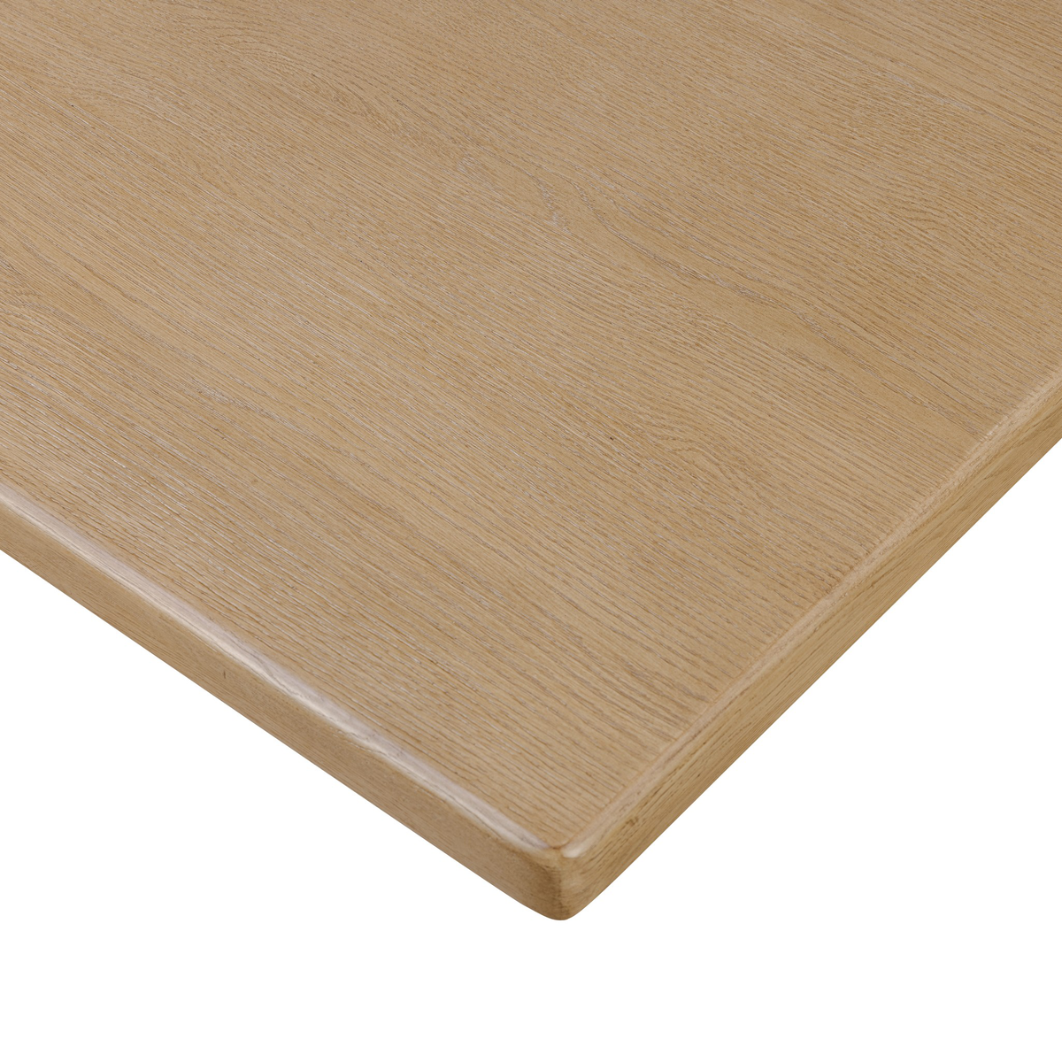 #color_light-wash-oak-veneer