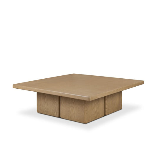 #color_light-wash-oak-veneer