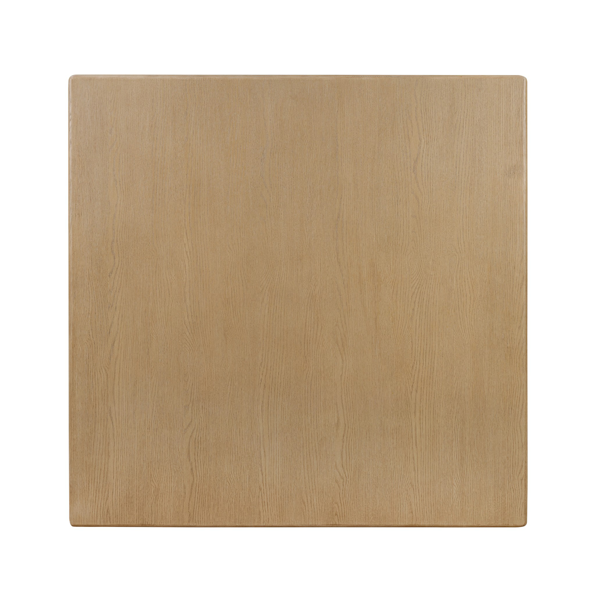 #color_light-wash-oak-veneer