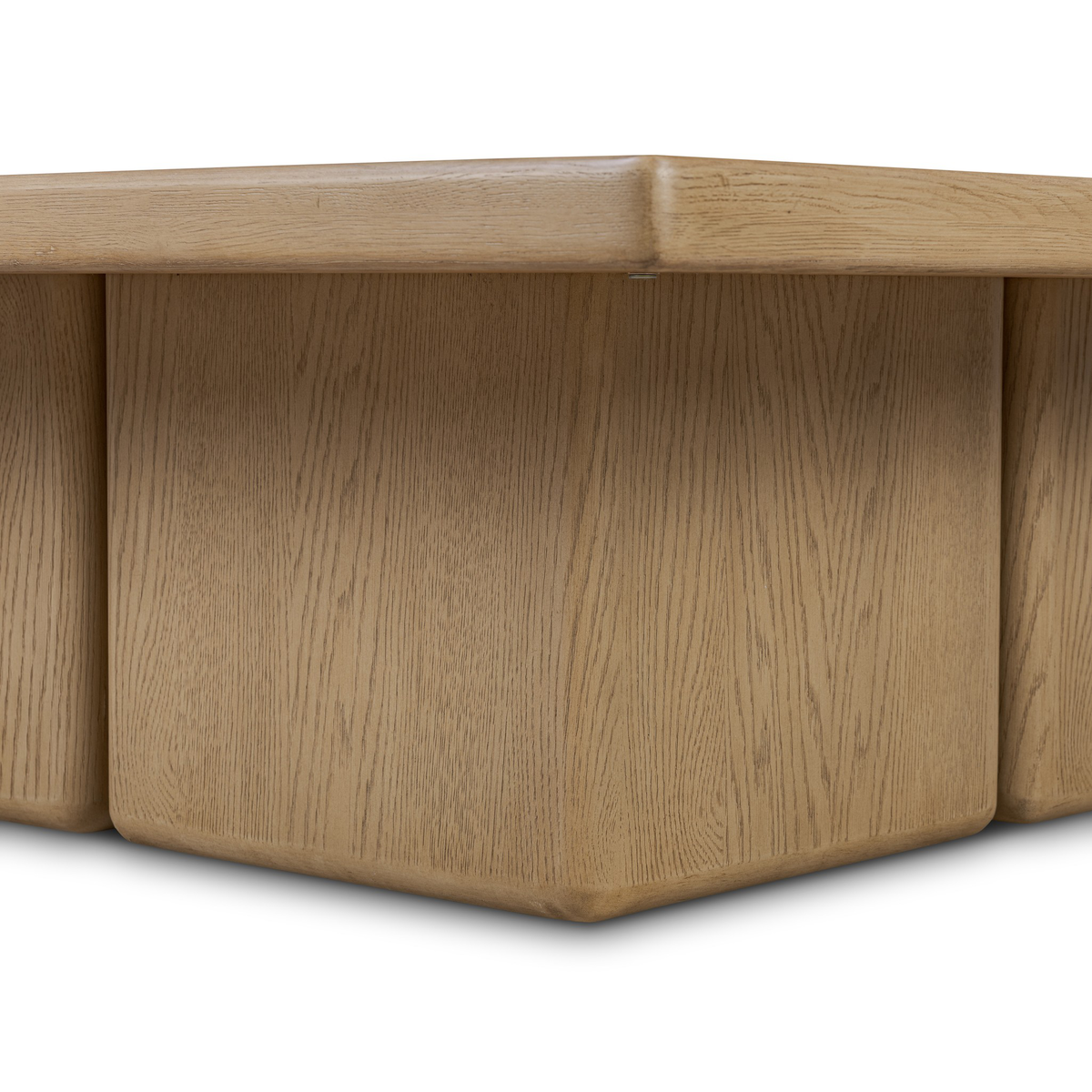 #color_light-wash-oak-veneer