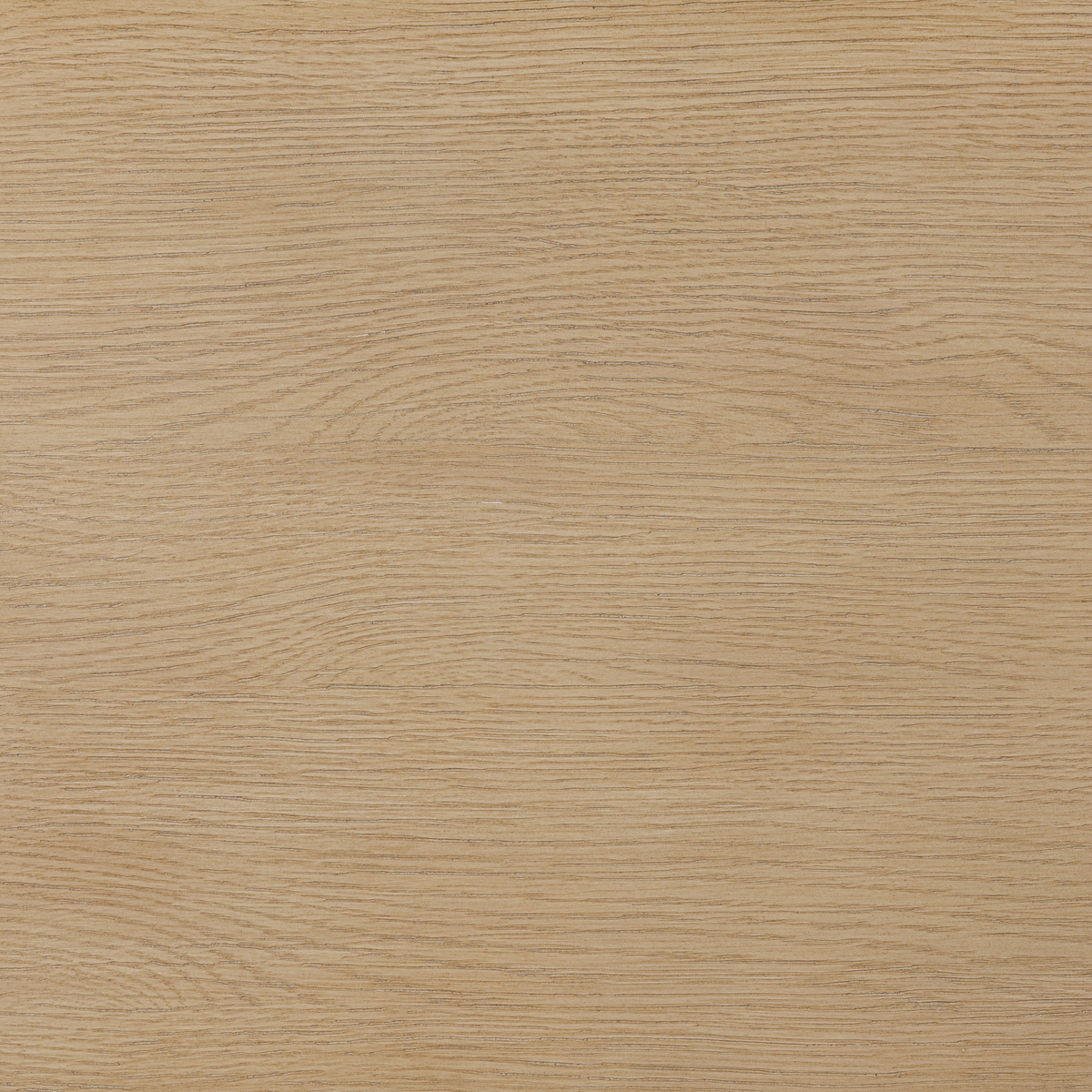 #color_light-wash-oak-veneer