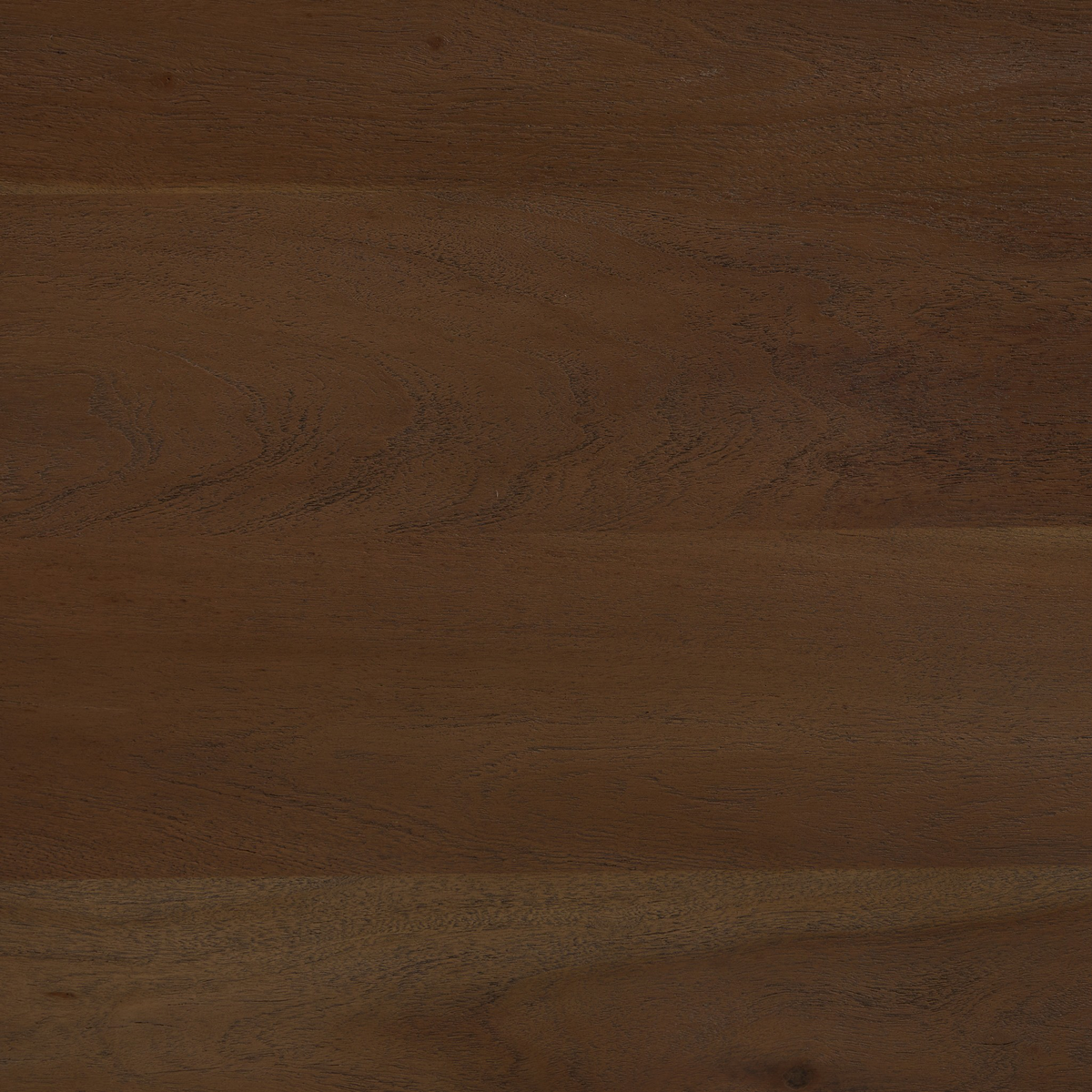 #color_medium-brown-acacia