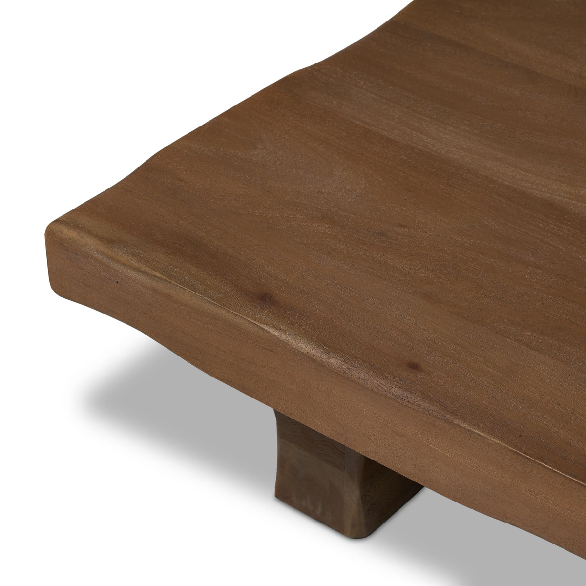 #color_medium-brown-acacia