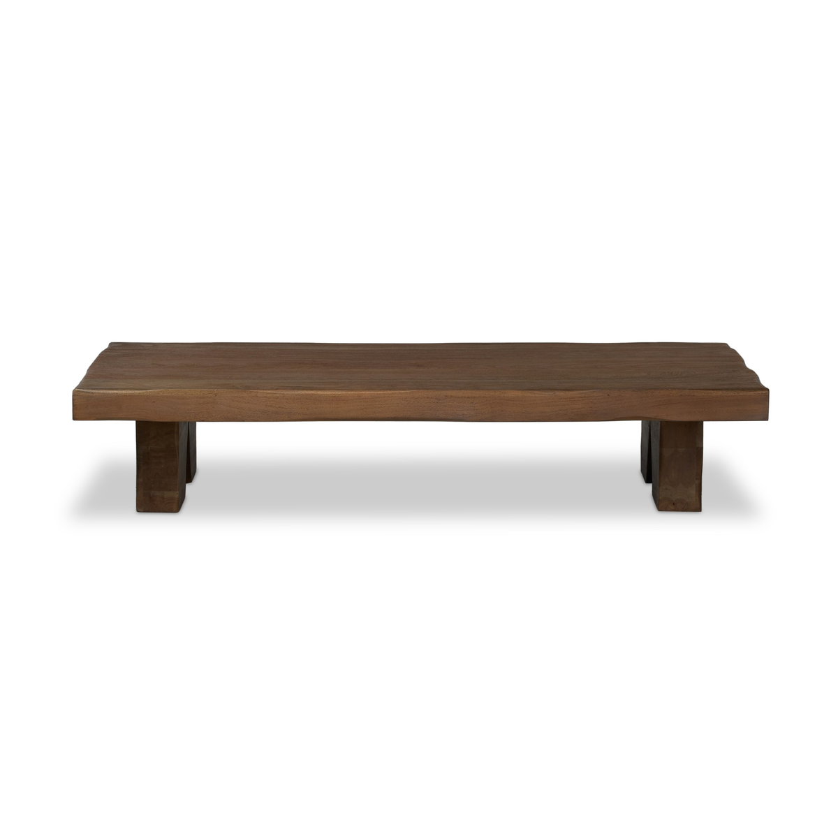 #color_medium-brown-acacia