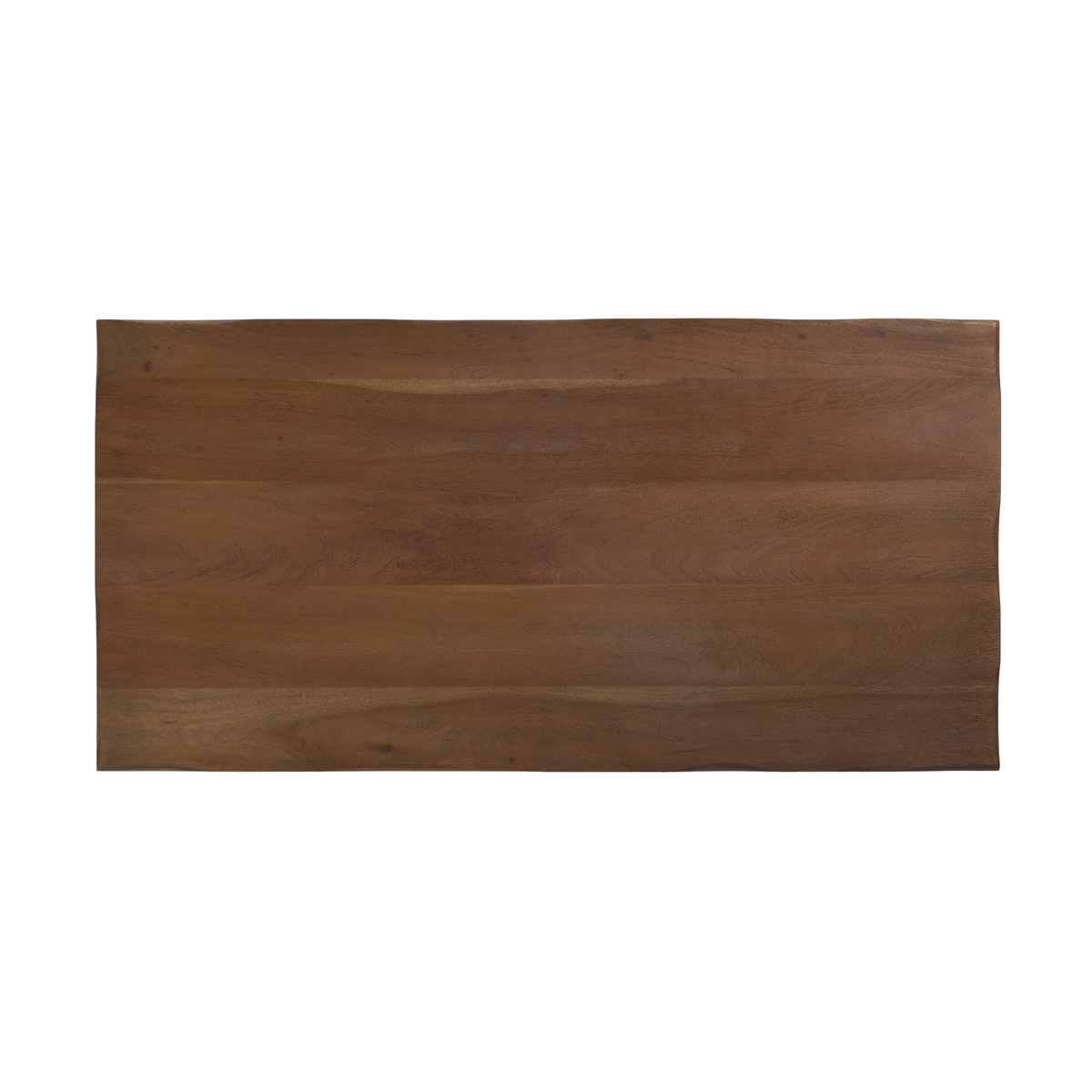 #color_medium-brown-acacia