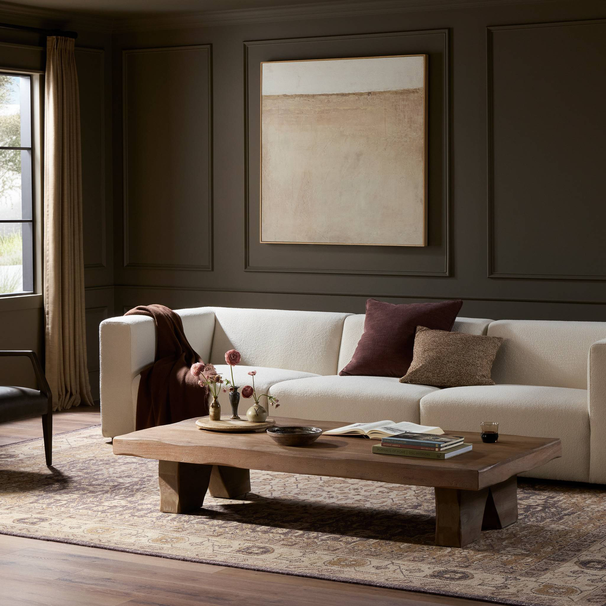 #color_medium-brown-acacia