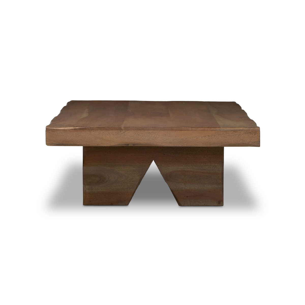 #color_medium-brown-acacia