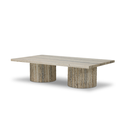 #color_white-travertine
