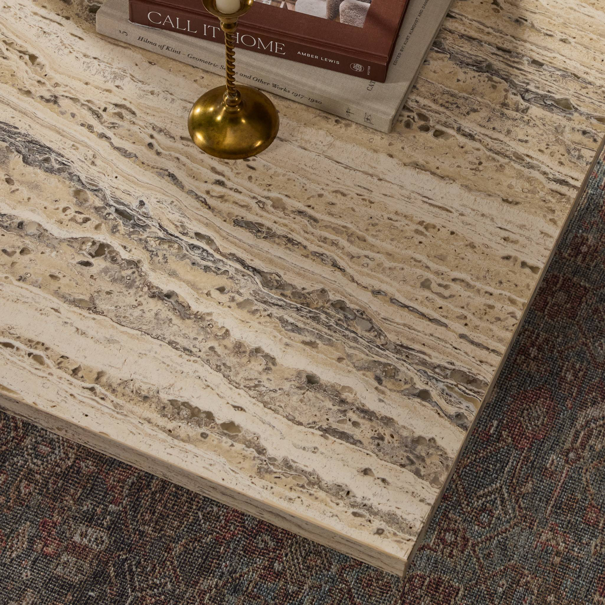 #color_white-travertine