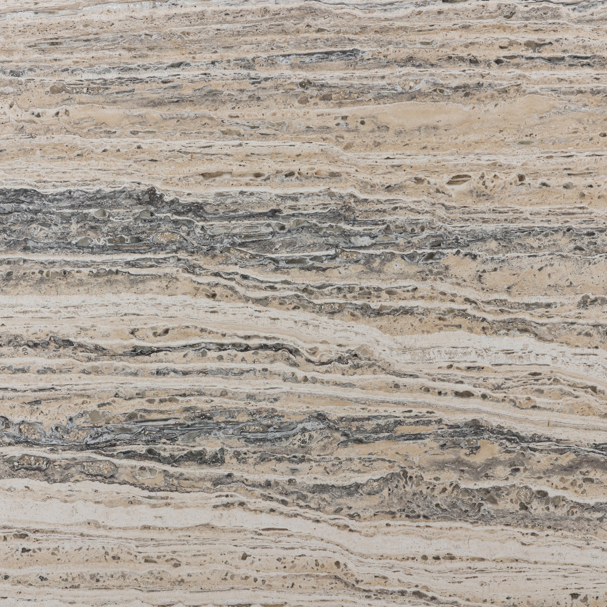 #color_white-travertine