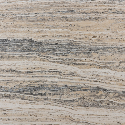 #color_white-travertine