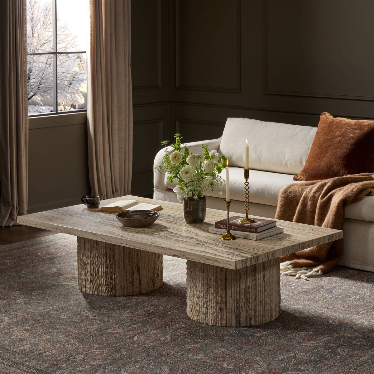 #color_white-travertine