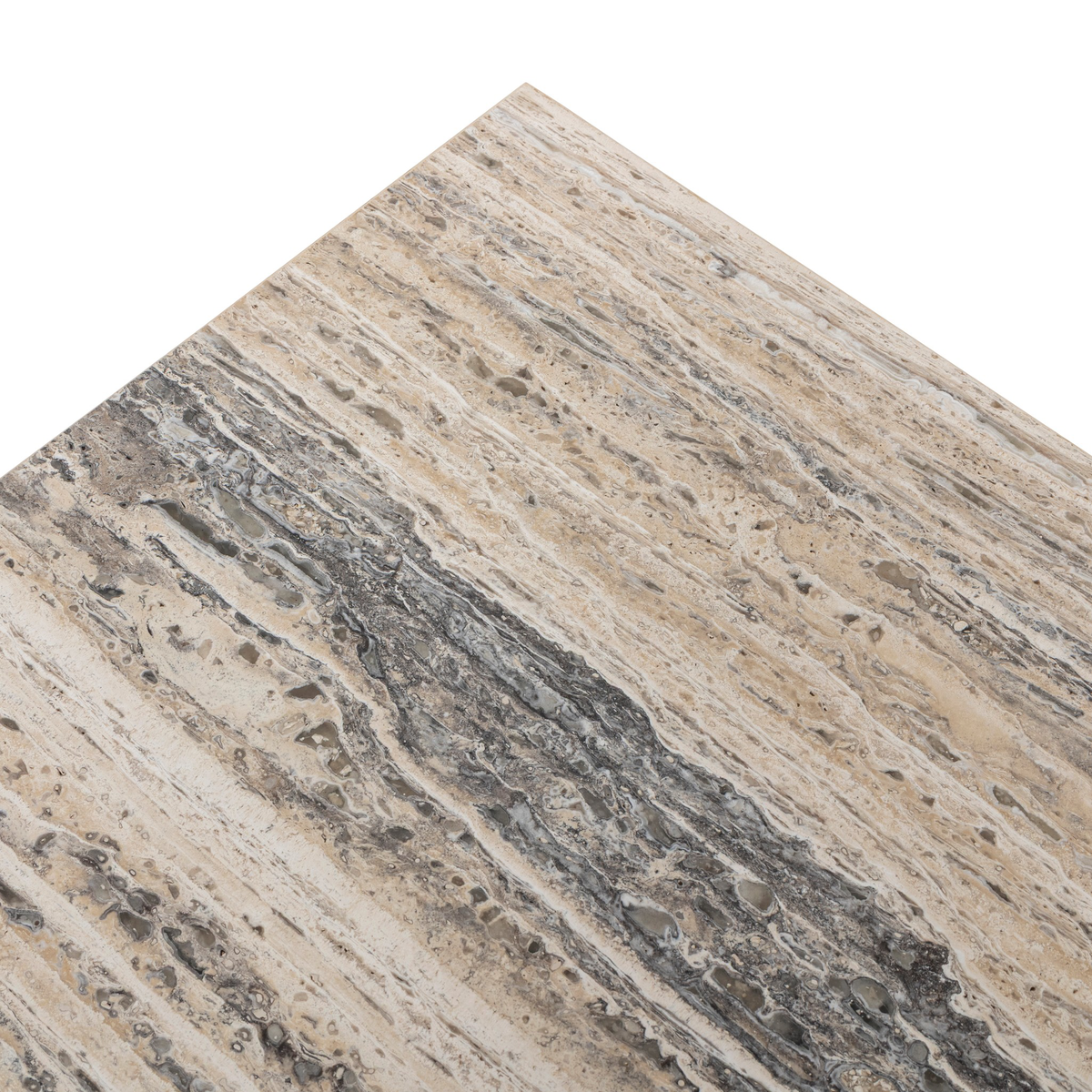 #color_white-travertine