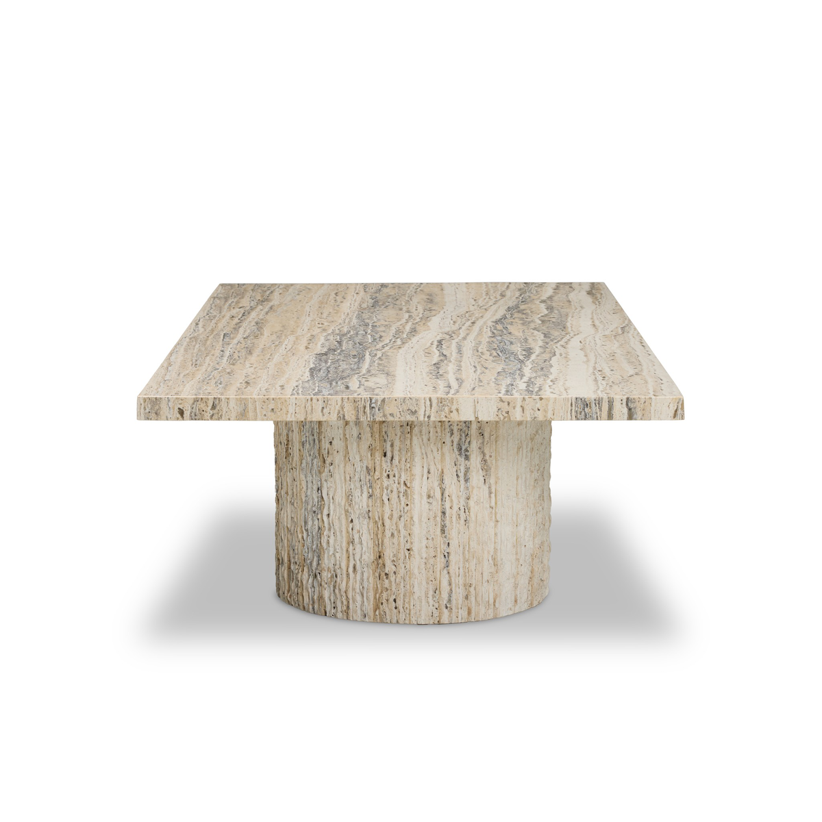 #color_white-travertine