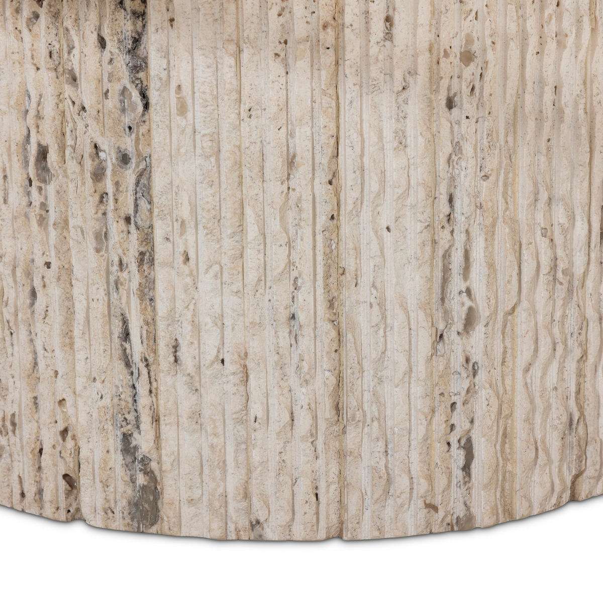 #color_white-travertine
