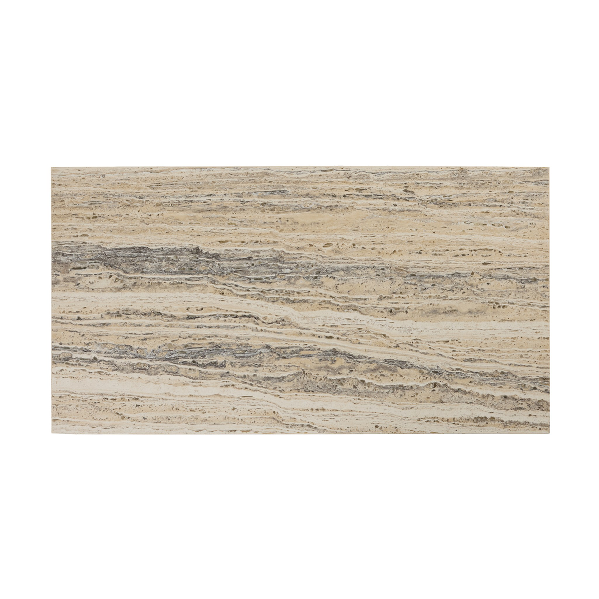 #color_white-travertine