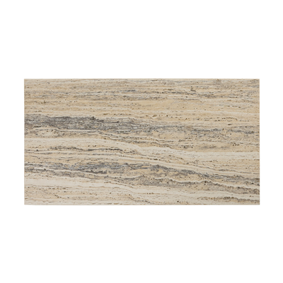 #color_white-travertine