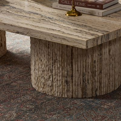 #color_white-travertine