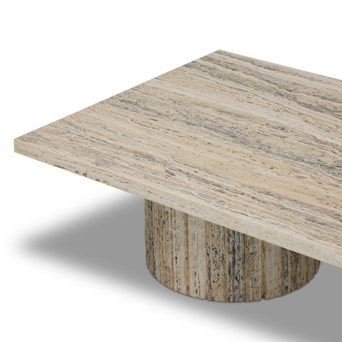 #color_white-travertine