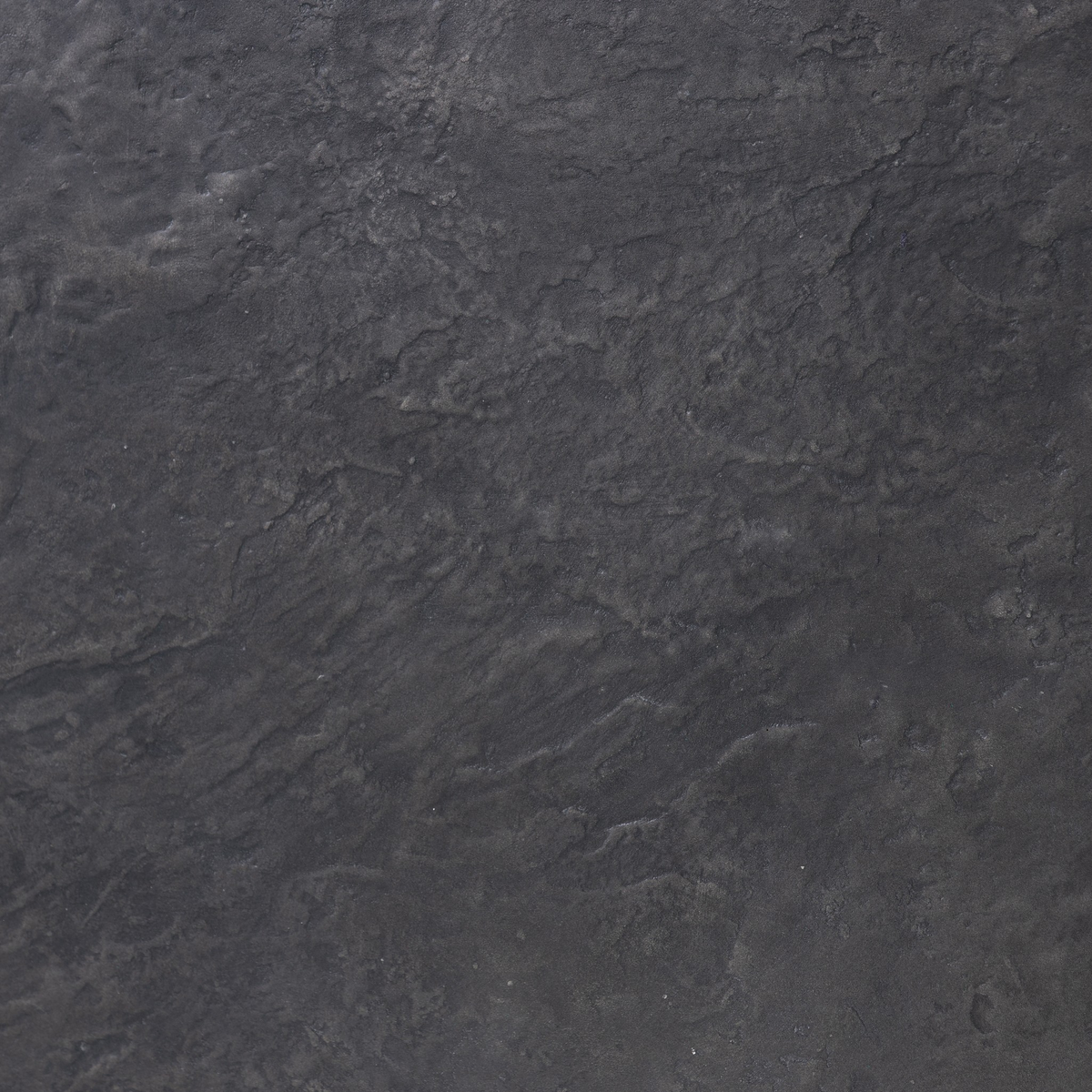 #color_textured-black-concrete