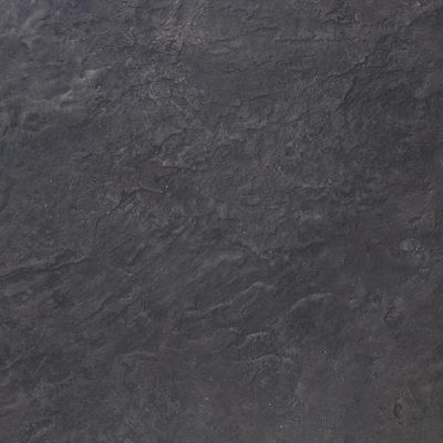#color_textured-black-concrete