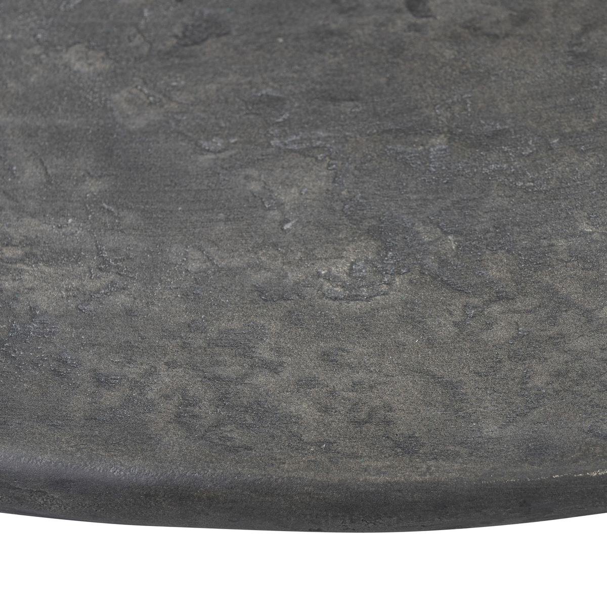 #color_textured-black-concrete