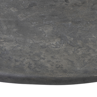 #color_textured-black-concrete