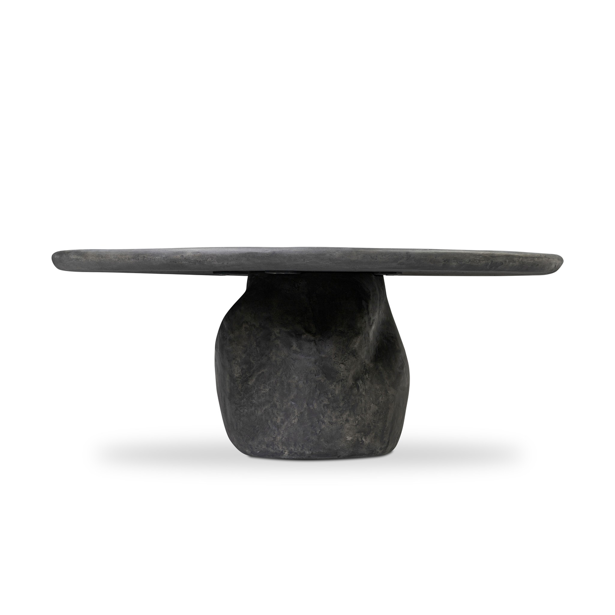 #color_textured-black-concrete