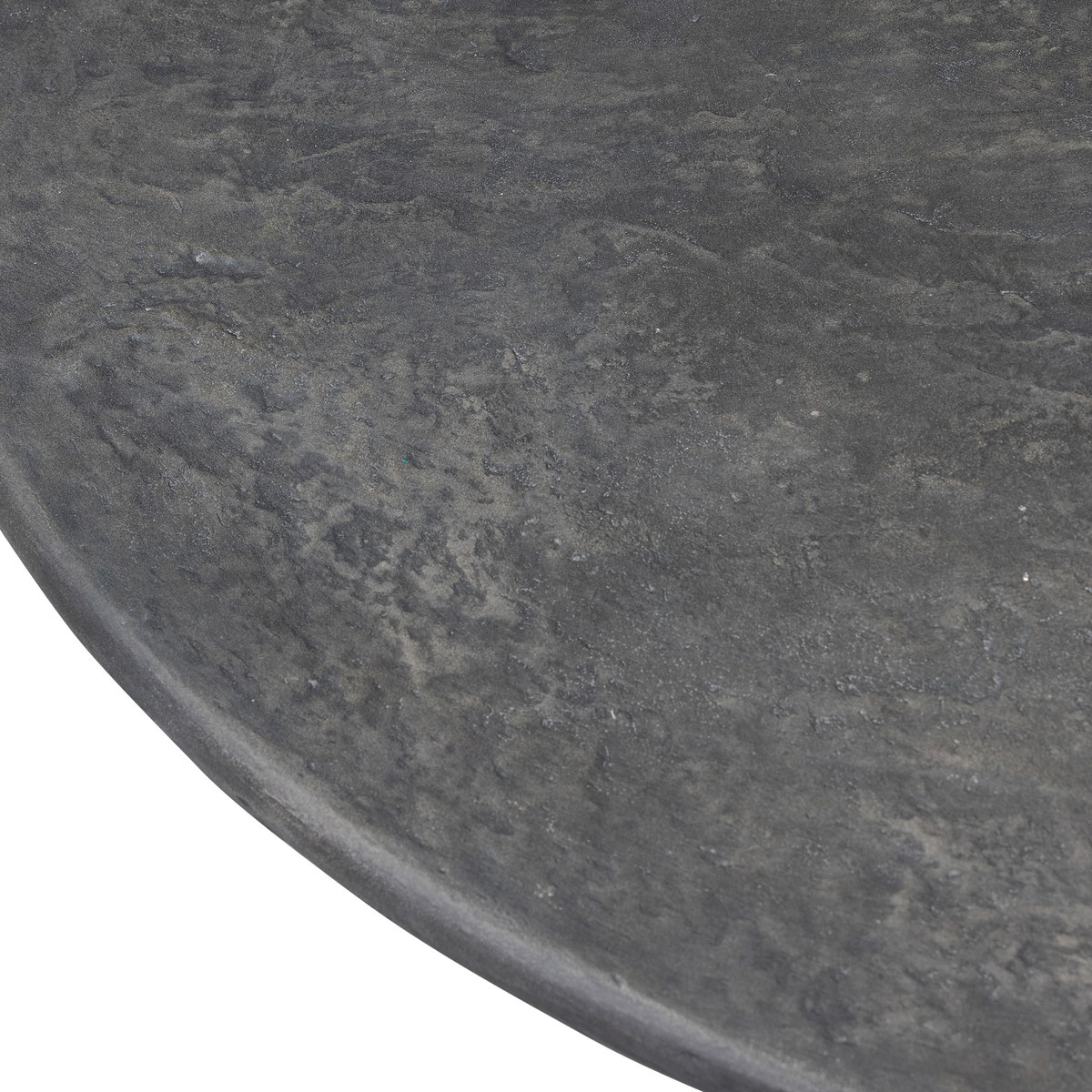 #color_textured-black-concrete