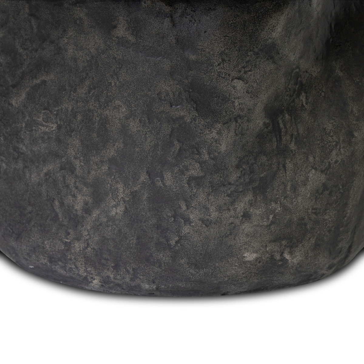 #color_textured-black-concrete