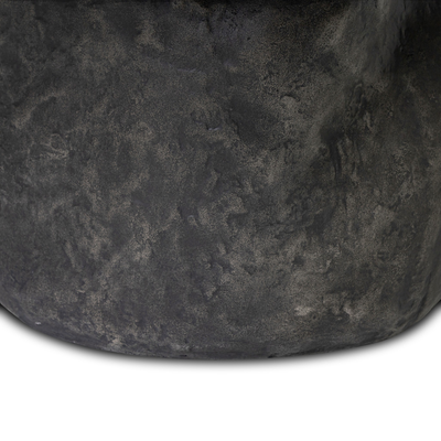 #color_textured-black-concrete