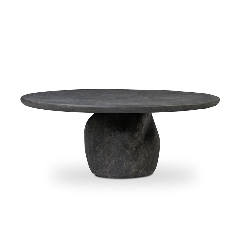 #color_textured-black-concrete