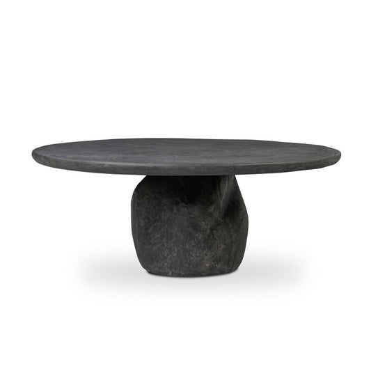 #color_textured-black-concrete