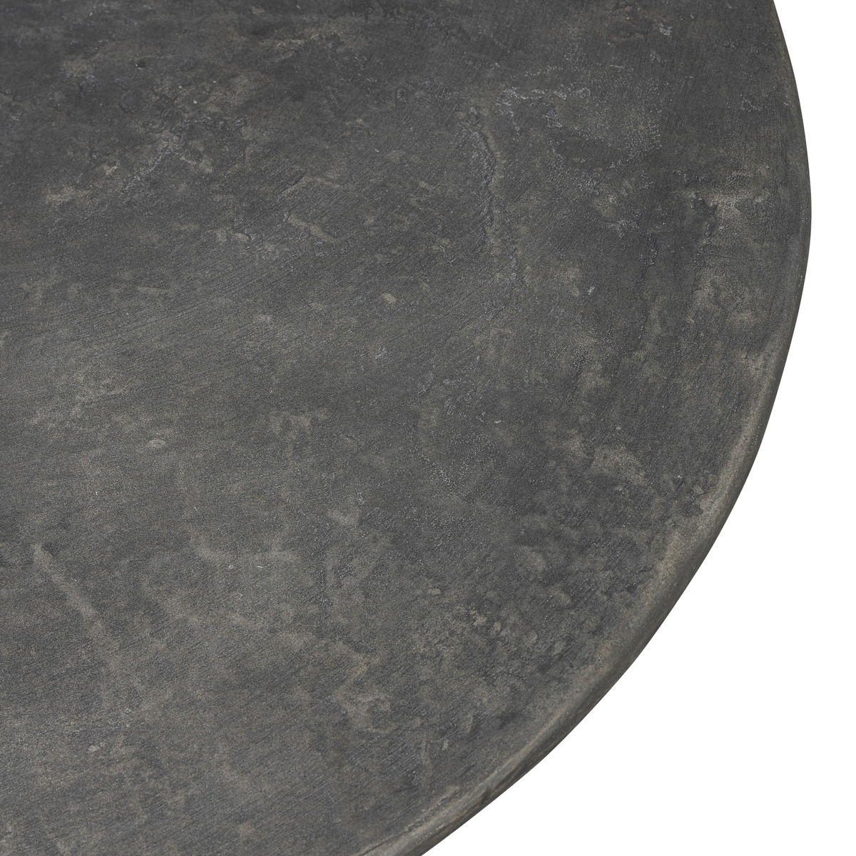 #color_textured-black-concrete