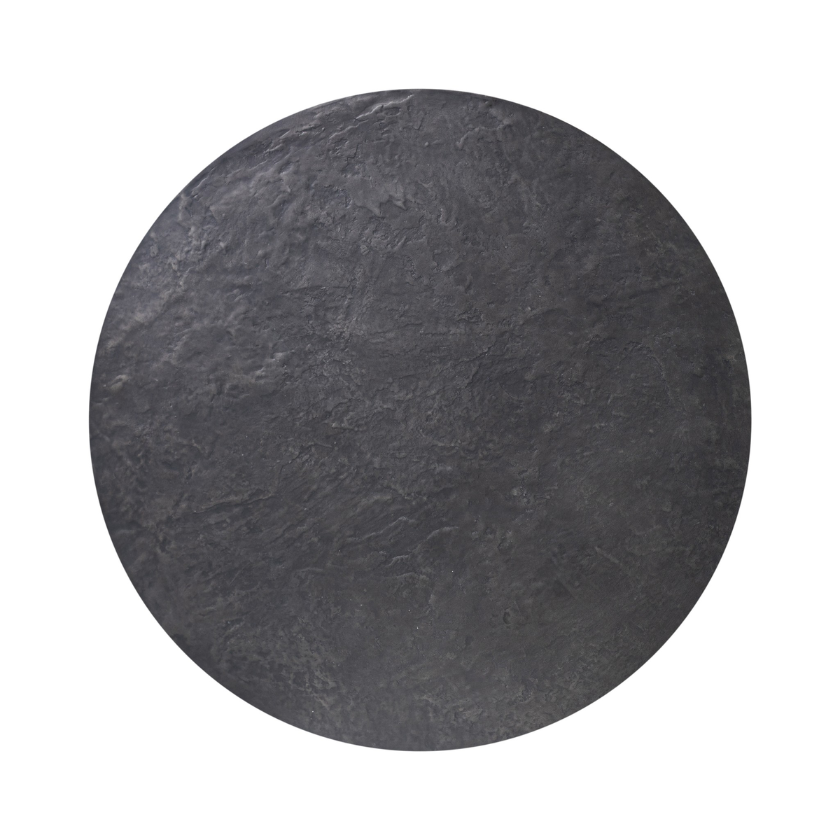 #color_textured-black-concrete