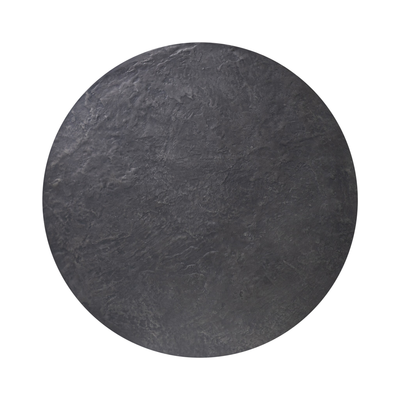 #color_textured-black-concrete